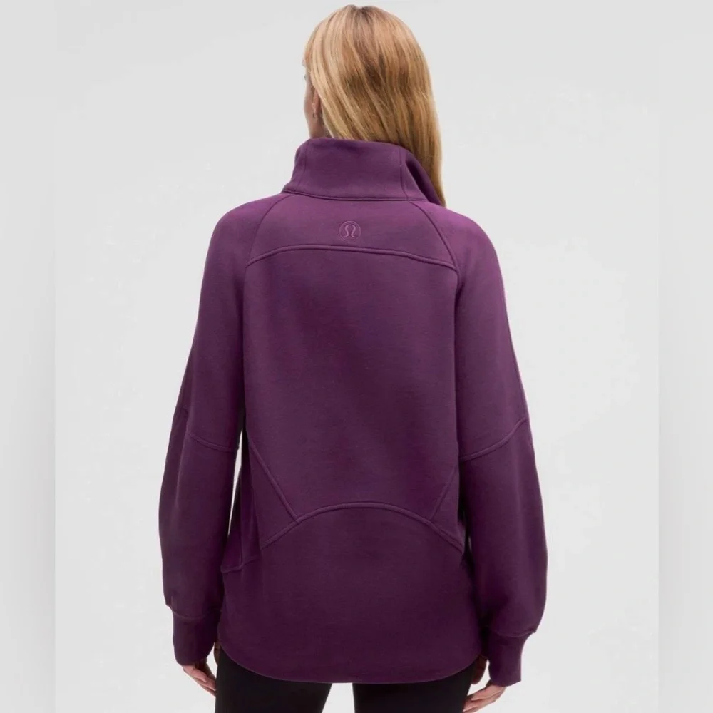 lululemon athletica 💖 size